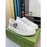 Gucci Casual Sneaker For Men # 304878, cheap Low Top