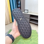 Gucci Casual Sneaker For Men # 304878, cheap Low Top