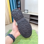 Gucci Casual Sneaker For Men # 304879, cheap Low Top