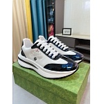 Gucci Casual Sneaker For Men # 304880, cheap Low Top