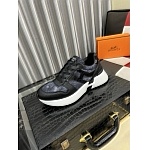 Hermes Casual Sneaker For Men # 304881, cheap Hermes Sneakers