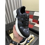 Hermes Casual Sneaker For Men # 304881, cheap Hermes Sneakers