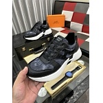 Hermes Casual Sneaker For Men # 304881, cheap Hermes Sneakers