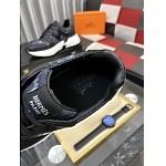 Hermes Casual Sneaker For Men # 304881, cheap Hermes Sneakers