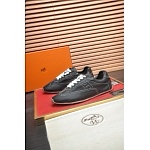Hermes Casual Sneaker For Men # 304882