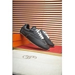 Hermes Casual Sneaker For Men # 304882, cheap Hermes Sneakers