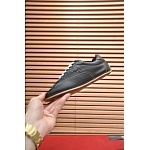 Hermes Casual Sneaker For Men # 304882, cheap Hermes Sneakers