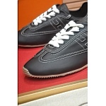 Hermes Casual Sneaker For Men # 304882, cheap Hermes Sneakers