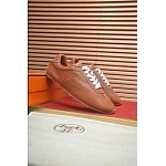 Hermes Casual Sneaker For Men # 304883, cheap Hermes Sneakers