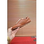 Hermes Casual Sneaker For Men # 304883, cheap Hermes Sneakers
