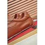 Hermes Casual Sneaker For Men # 304883, cheap Hermes Sneakers