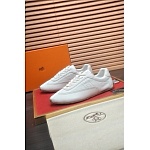 Hermes Casual Sneaker For Men # 304884