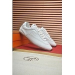 Hermes Casual Sneaker For Men # 304884, cheap Hermes Sneakers