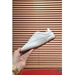 Hermes Casual Sneaker For Men # 304884, cheap Hermes Sneakers