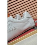 Hermes Casual Sneaker For Men # 304884, cheap Hermes Sneakers
