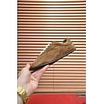 Hermes Casual Sneaker For Men # 304885, cheap Hermes Sneakers