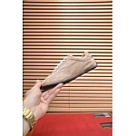 Hermes Casual Sneaker For Men # 304886, cheap Hermes Sneakers