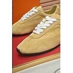 Hermes Casual Sneaker For Men # 304887, cheap Hermes Sneakers