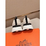 Hermes Casual Sneaker For Men # 304889, cheap Hermes Sneakers