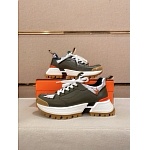 Hermes Casual Sneaker For Men # 304890, cheap Hermes Sneakers