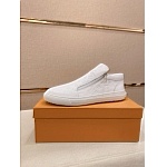 Louis Vuitton Casual Sneaker For Men # 304891, cheap For Men