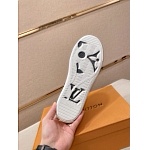 Louis Vuitton Casual Sneaker For Men # 304891, cheap For Men