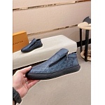 Louis Vuitton Casual Sneaker For Men # 304892, cheap For Men