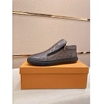 Louis Vuitton Casual Sneaker For Men # 304893, cheap For Men