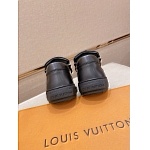 Louis Vuitton Casual Sneaker For Men # 304894, cheap For Men