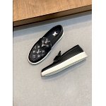 Louis Vuitton Casual Sneaker For Men # 304895, cheap For Men