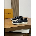 Louis Vuitton Casual Sneaker For Men # 304895, cheap For Men