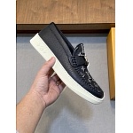 Louis Vuitton Casual Sneaker For Men # 304895, cheap For Men
