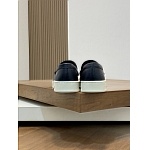 Louis Vuitton Casual Sneaker For Men # 304895, cheap For Men