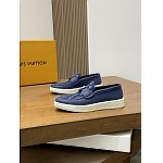Louis Vuitton Casual Sneaker For Men # 304896, cheap For Men