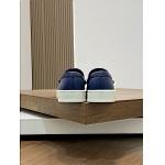 Louis Vuitton Casual Sneaker For Men # 304896, cheap For Men