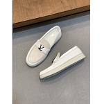 Louis Vuitton Casual Sneaker For Men # 304897