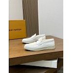 Louis Vuitton Casual Sneaker For Men # 304897, cheap For Men