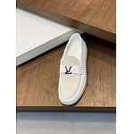 Louis Vuitton Casual Sneaker For Men # 304897, cheap For Men