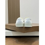 Louis Vuitton Casual Sneaker For Men # 304897, cheap For Men
