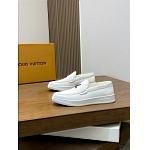 Louis Vuitton Casual Sneaker For Men # 304898, cheap For Men