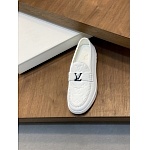Louis Vuitton Casual Sneaker For Men # 304898, cheap For Men
