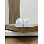 Louis Vuitton Casual Sneaker For Men # 304898, cheap For Men