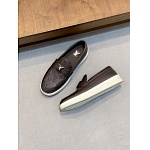 Louis Vuitton Casual Sneaker For Men # 304899, cheap For Men