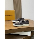 Louis Vuitton Casual Sneaker For Men # 304899, cheap For Men
