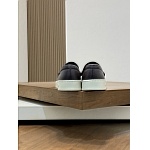 Louis Vuitton Casual Sneaker For Men # 304899, cheap For Men