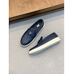 Louis Vuitton Casual Sneaker For Men # 304900