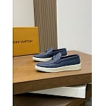 Louis Vuitton Casual Sneaker For Men # 304900, cheap For Men