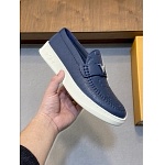 Louis Vuitton Casual Sneaker For Men # 304900, cheap For Men