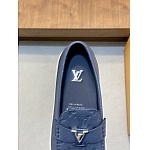 Louis Vuitton Casual Sneaker For Men # 304900, cheap For Men