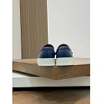 Louis Vuitton Casual Sneaker For Men # 304900, cheap For Men